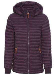 Стеганая куртка Kangaroos