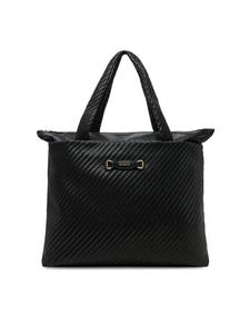 Сумочка TWW953 00100 Guess, черный