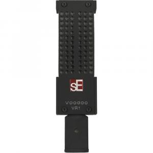 Ленточный микрофон sE Electronics Voodoo VR1 Passive Ribbon Microphone SEE-VR1