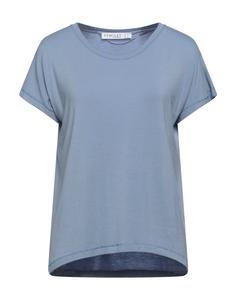 Майка Chantelle, пастельно-голубой