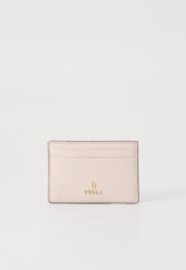 Кошелек Furla CAMELIA S CARD CASE, Azalea/Light Pink