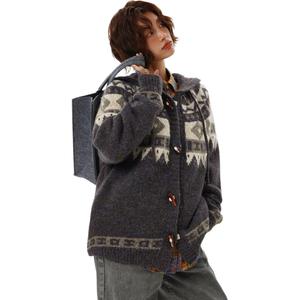 NEVER RULE Толстовка Unisex Gray Hooded Moderate