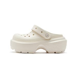 Сабо женские CAMEL, Ecru