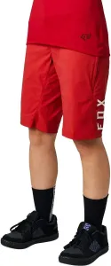 Шорты Fox Racing Unisex Womens Ranger Short Chili (1 шт.)