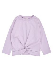 Müsli Толстовка в стиле «Мечта»