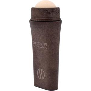 Модель Beter Roll-on Facial Anti-Glare Coffee O'hours