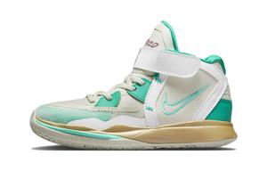 Детские баскетбольные кроссовки Nike Kyrie 8 Infinity BP