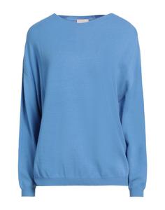 Свитер Liu •Jo, лазурный