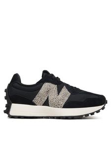 Кроссовки WS327PH New Balance, черный