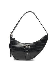 Сумка Vero Moda, черный