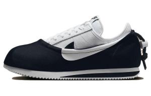 Nike Cortez SP CLOT CLOTEZ Инь Ян