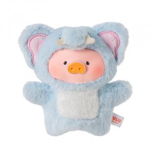 Коробки-сюрпризы TOYZERO+