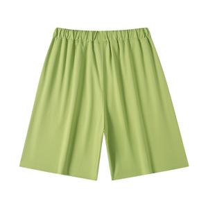 Шорты Unite Life, абрикосовый