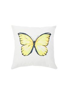 Подушка в виде бабочки Cats Collection, Butterfly