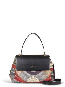 Сумка через плечо Gattinoni, Mixed Colors