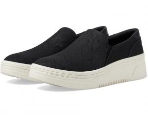 Кроссовки Dr. Scholl's Madison Next, цвет Black Snake