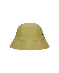 Rains Bucket Hat Шляпа от дождя, зеленый