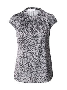 Блуза COMMA, Black