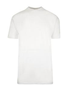 Футболка Hom HARRO NEW, белый