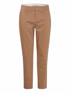 Повседневные брюки Fransa VITA, Brown