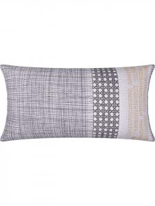 Постельные принадлежности Erwin Müller, серый