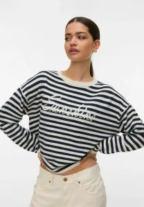 Свитер с кленовым сиропом Vero Moda, Birch