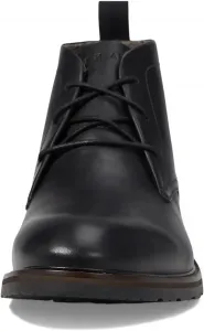 Мужские ботинки Cole Haan Berkshire Chukka, черный