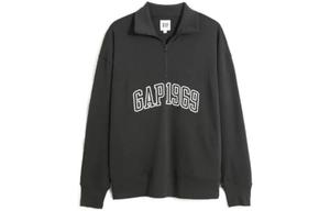 Толстовка унисекс GAP, Королевский синий
