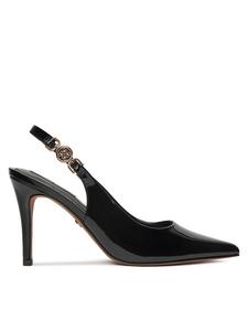 Сандалии CD23029-2 Nine West, черный