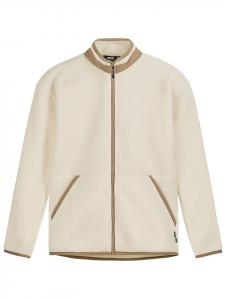 PICTURE Куртка TIME PANTS in Camel