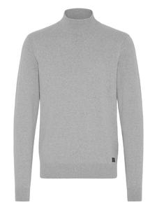 Свитер !Solid SDAKALMO , Dark grey