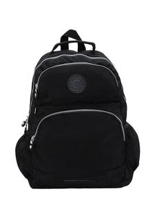 Рюкзак Mindesa, черный