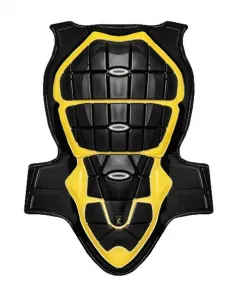 Броня Защитника Spidi