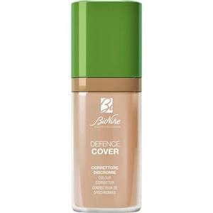Bionike Defense Cover Corrector для синих и фиолетовых пятен 302 Коралл 12мл