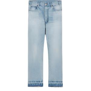 Джинсы Wesley CELINE, синий