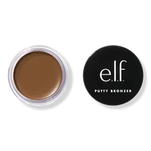 Бронзер Putty Bronzer e.l.f. Cosmetics, Bronzed Belle
