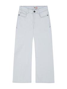 Джинсы Николсон светло-голубого цвета Noppies