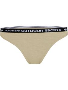 Трусики normani Dubbo, бежевый