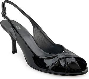 Женские туфли Stuart Weitzman Beatrix, Lead Mordore