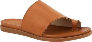 Сандалии Unity in Diversity Diona 29, цвет Cuoio