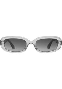 Солнцезащитные очки CHIMI, серый