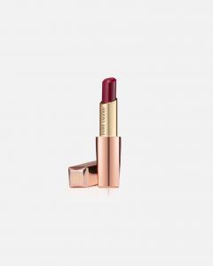 Бальзам Estee Lauder, nr. 006 hope crystal, 3.2 гр