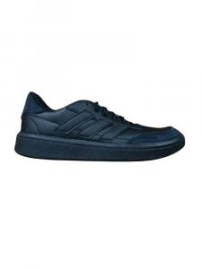 Детские кроссовки adidas COURTBLOCK J