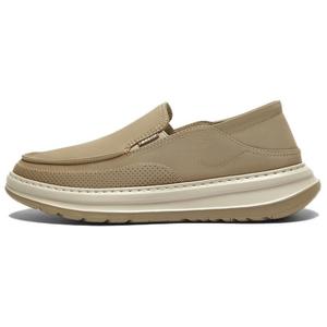 Мужская повседневная обувь с низким верхом BASTO, Black