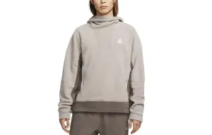 Мужская толстовка Nike, серый