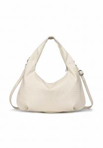 Сумка Noella Handbag, Beige