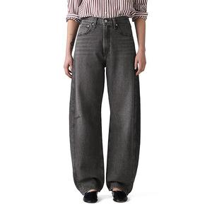 Женские джинсы cinch barrel Levi'S, Past Lives