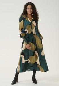 Платье Culture DANA , Green Art/Green