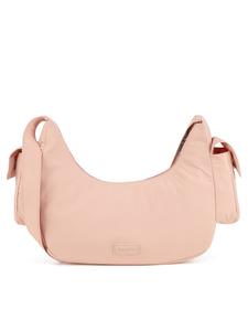 Сумка Jny-M-007-07 Jenny, розовый