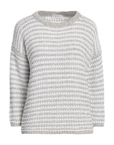 Свитер Le Tricot Perugia, бежевый